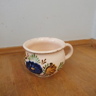 Lille vintage kande