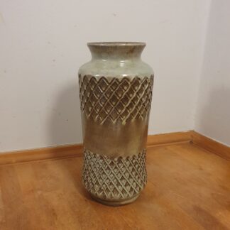 Løvemose vase