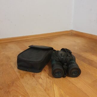 Focus Activa 8x24 kikkert