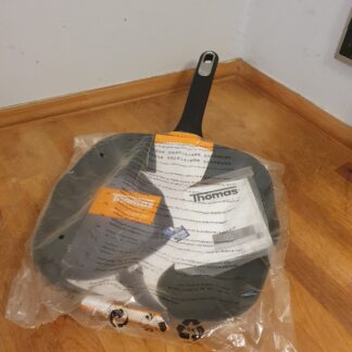 Thomas Non stick grille pande