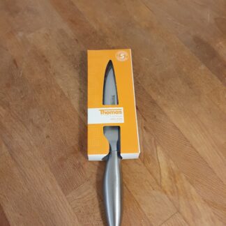 Thomas Rosenthal utility kniv