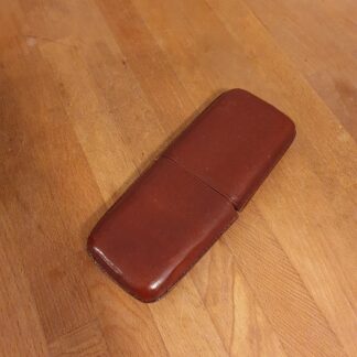 Cigar etui