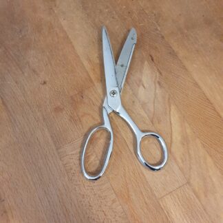 Stofsaks, Golden Age