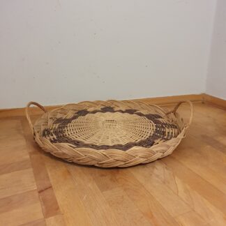 Brødkurv