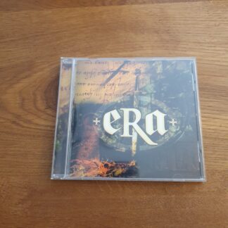 + Era +