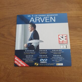 Arven