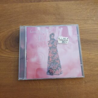 Tasmin Archer - Bloom 