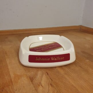 Johnnie Walker askebæger
