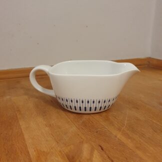 Sovsekande fra Tangent