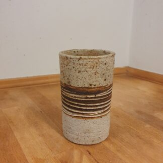 Tue vase