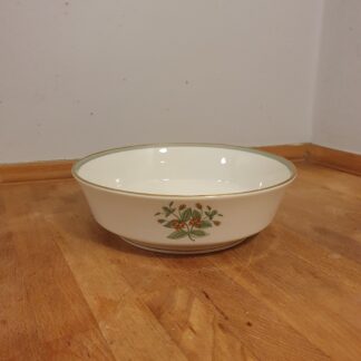 Kartoffelskål fra Fensmark