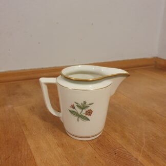 Flødekande fra Fensmark