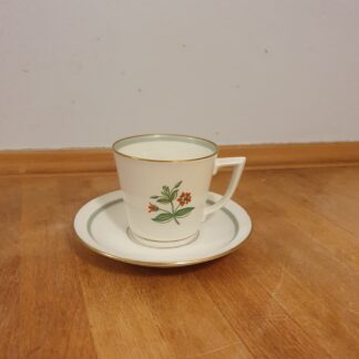 Kop/underkop fra Fensmark