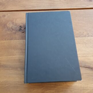 Den Evige Ild - Ken Follett