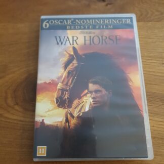 War Horse