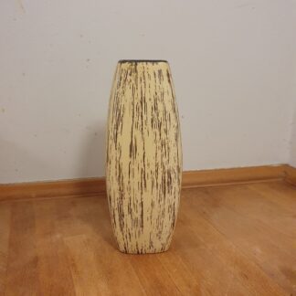 Søholm vase