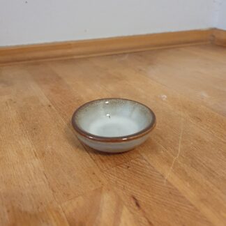 Sonja saltkar, Søholm