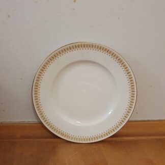 Palazzo tallerken, Rörstrand