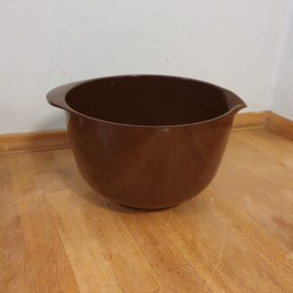 Rosti skål, 2,5 liter