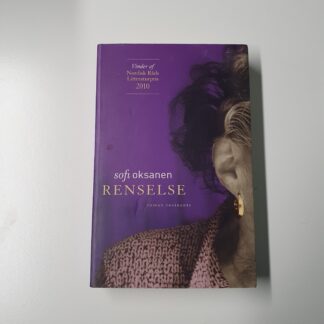 Renselse