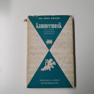 Kammer musik