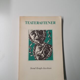 Teater aftener
