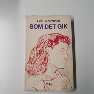 Som det gik