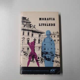 Livslede