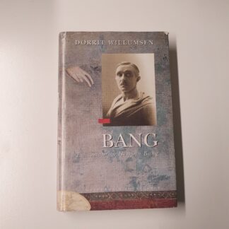 Bank