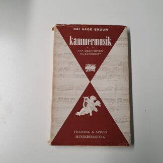 Kammer musik