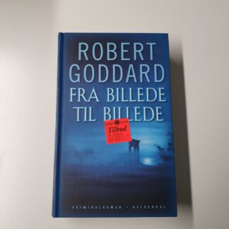 Fra billede til billede