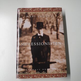 Impressionisten