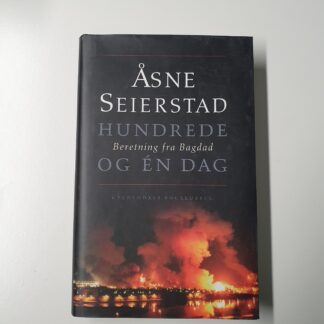 Hundrede og en dag