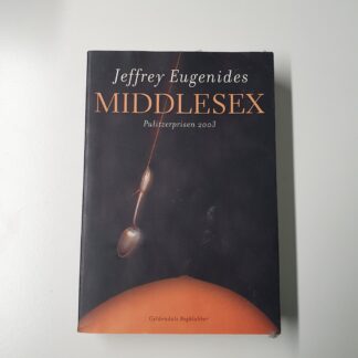 Middelsex
