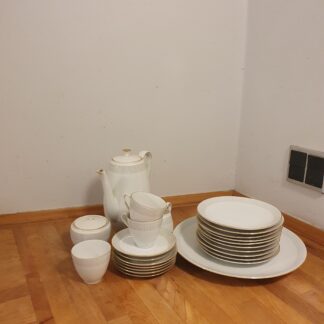 Testel fra Bavaria, Bareuther