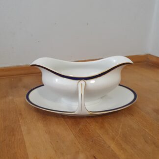 Sovseskål fra Bavaria