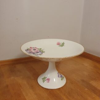 Bavaria opsats, Thomas