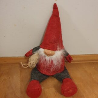 Nisse