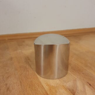 Stelton askebæger