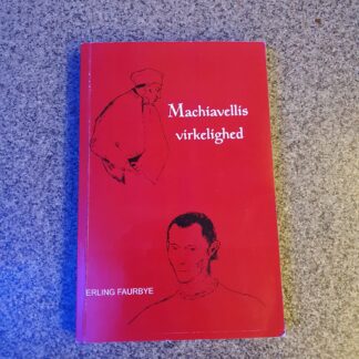 Machiavellis virkelighed