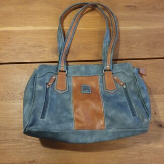 Phoenix Collection taske