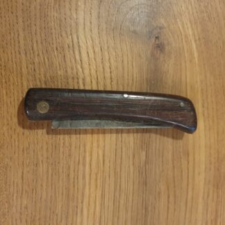 Vintage foldekniv