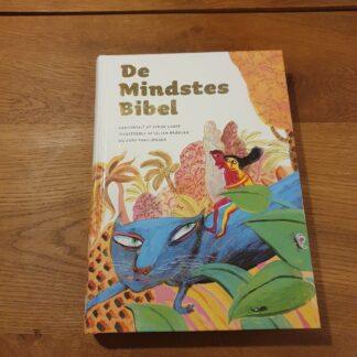 De Mindstes Bibel