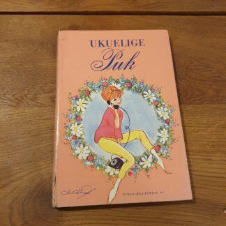 Ukuelige Puk