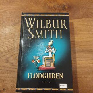 Flodguiden