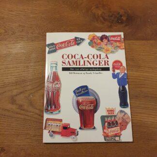 Coca-Cola samlinger