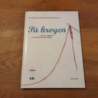 På Krogen