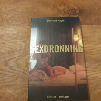 Sexdronning