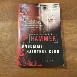 Ensomme Hjerters Klub