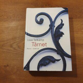 Tårnet